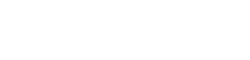 Música Electrónica