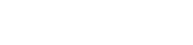 Música Electrónica